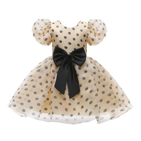 QYZEU Long Sleeve Dresses Girls Dress for 12 Year Old Girl Princess Kids Toddler Clothes Print Dress Sleeve 28Y Party Patchwork Tulle Bubble Girls Girls Dresses
QYZEU Long Sleeve Dresses Girls Dress for 12 Year Old Girl Princess Kids Toddler Clothes Print Dress Sleeve 28Y Party Patchwork Tulle Bubble Girls Girls Dresses