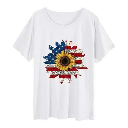 Gubotare Long Sleeve Tee Shirts For Women Women s Crewneck Shirts Causal Long Sleeve Slim Fit Underscrub Winter Basic Tee Tops White M
Gubotare Long Sleeve Tee Shirts For Women Women s Crewneck Shirts Causal Long Sleeve Slim Fit Underscrub Winter Basic Tee Tops White M