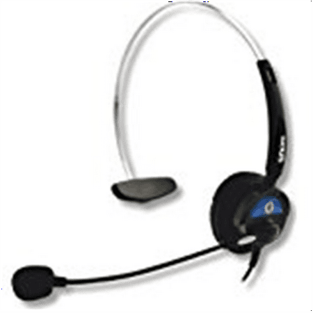 Snom SNO-HS-MM2 Headset for Snom 320370 1122