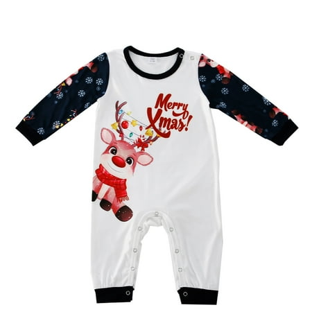 Mrat Full Length Pants Casual High Waisted Trousers Fashionable Print Family European And American Pajamas Parent-child Suit Baby Yoga Leggings with Pocket
Mrat Full Length Pants Casual High Waisted Trousers Fashionable Print Family European And American Pajamas Parent-child Suit Baby Yoga Leggings with Pocket