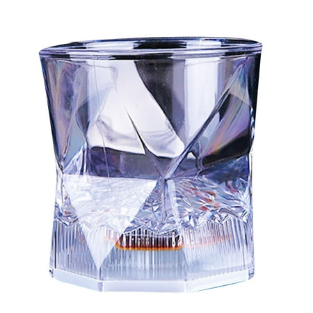 Coffee Cup Set for Two Clear Coffee Glass Cups Big Mugs for Coffee Double Shot Glass Customized Small Glass Cups Set 2 Blank Coffee Mugs for Projects Large Clear Glass Coffee Mugs Glass Cup
Coffee Cup Set for Two Clear Coffee Glass Cups Big Mugs for Coffee Double Shot Glass Customized Small Glass Cups Set 2 Blank Coffee Mugs for Projects Large Clear Glass Coffee Mugs Glass Cup