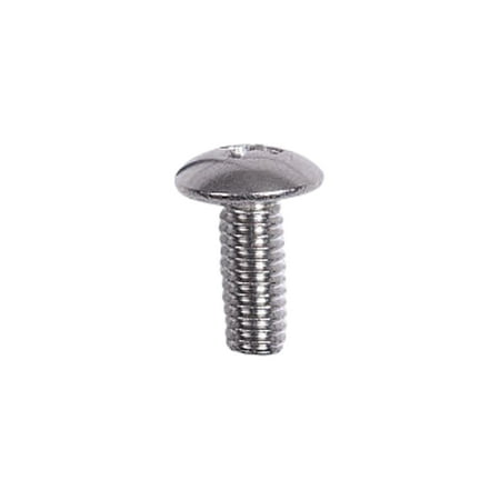 MaksPRO 1SZZED3006A Screw Customized fits Appliance 1266923 AH3546966 EA3546966 PS3546966
MaksPRO 1SZZED3006A Screw Customized fits Appliance 1266923 AH3546966 EA3546966 PS3546966