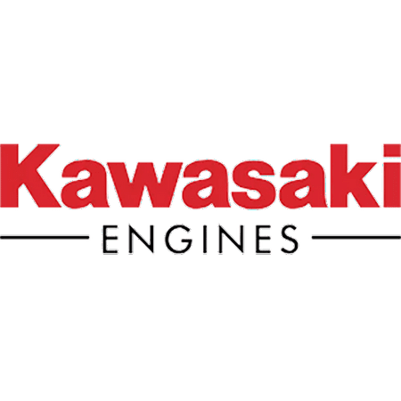 Kawasaki 92200-2151 Washer 8.1X18X0.5
