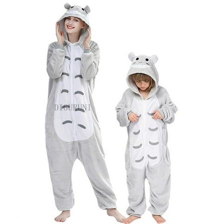CoCopeanut Winter Women Men Unisex Adults Cute Cartoon Blue Stitch Animal Pajamas Female Flannel Sleepwear Pajamas Sets Kids Pyjamas Onesie
CoCopeanut Winter Women Men Unisex Adults Cute Cartoon Blue Stitch Animal Pajamas Female Flannel Sleepwear Pajamas Sets Kids Pyjamas Onesie
