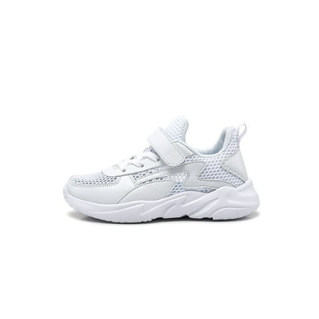 Rotosw Unisex Athletic Shoes Breathable Running Shoe Comfort Sneakers Hollow Out Sport Trainers Outdoor Fashion White 12C
Rotosw Unisex Athletic Shoes Breathable Running Shoe Comfort Sneakers Hollow Out Sport Trainers Outdoor Fashion White 12C