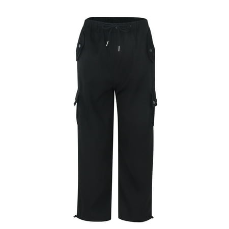 LLDYYDS Girls Overalls 2024 Casual All Fit Straight Leg Wide Leg Pants Large Children s Pants Street Dance Sports Pants
LLDYYDS Girls Overalls 2024 Casual All Fit Straight Leg Wide Leg Pants Large Children s Pants Street Dance Sports Pants