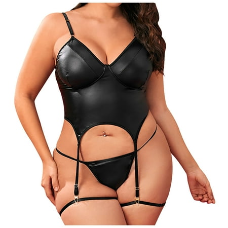 Kakina CMSX Sexy Women Lingerie Clearance Women Sexy Lingerie Sets Solid Temptation Underwear Suit Lingerie Sets
Kakina CMSX Sexy Women Lingerie Clearance Women Sexy Lingerie Sets Solid Temptation Underwear Suit Lingerie Sets