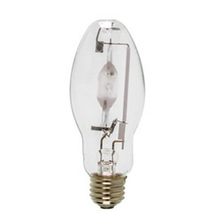 Replacement for EIKO 15414 2 PACK replacement light bulb lamp