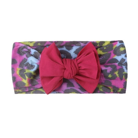Aayomet Headwear Hairband Leopard Print Baby Boys Toddler Stretch Girls Baby Care Small Baby Girl Head Bands
Aayomet Headwear Hairband Leopard Print Baby Boys Toddler Stretch Girls Baby Care Small Baby Girl Head Bands