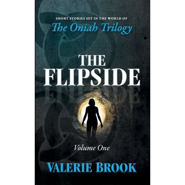 The Flipside (Paperback)