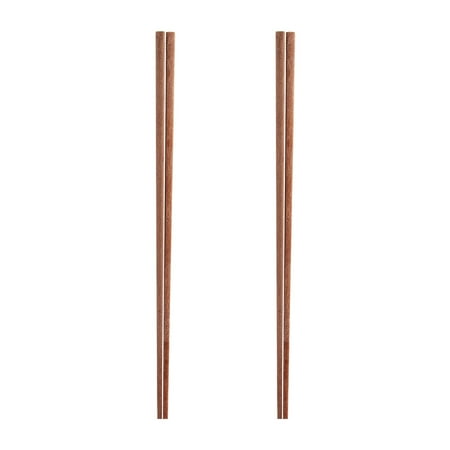 2pairs Wood Chopsticks Japanese Style Hot Pot Restaurant Home Kitchen Extra Long
2pairs Wood Chopsticks Japanese Style Hot Pot Restaurant Home Kitchen Extra Long
