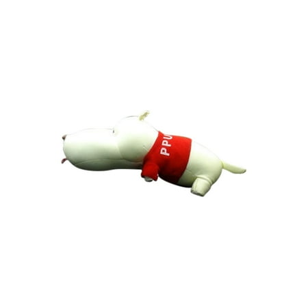 NIUREDLTD Home Decoration Home Car Accessories New Ideas Long Mouth Dog Decorations Cartoon Dog To Remove Odor
NIUREDLTD Home Decoration Home Car Accessories New Ideas Long Mouth Dog Decorations Cartoon Dog To Remove Odor