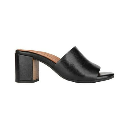 Women s Gentle Souls Chantel-La Slide