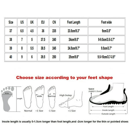 Cathalem Pearl Waterproof Thick-Bottom Slippers Wedge Sandals Ladies Shoes Women s Solid Women s Tan Wedge Sandals for Women Black 5
Cathalem Pearl Waterproof Thick-Bottom Slippers Wedge Sandals Ladies Shoes Women s Solid Women s Tan Wedge Sandals for Women Black 5