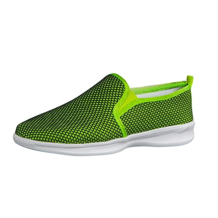 Women Sneakers Fashionable New Pattern Print Comfortable Flat Mesh Breathable Casual Shoes Women s Wedge Sneaker Sneaker Boots for Women Sneaker Socks for Women Sneaker Wedges for Women Sneaker
Women Sneakers Fashionable New Pattern Print Comfortable Flat Mesh Breathable Casual Shoes Women s Wedge Sneaker Sneaker Boots for Women Sneaker Socks for Women Sneaker Wedges for Women Sneaker