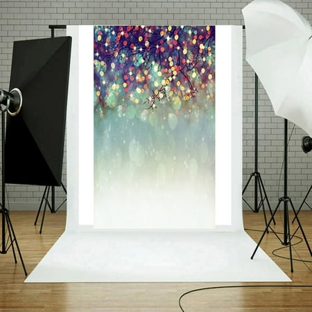 UDAXB Christmas Deals Lover Dreamlike Glitter Haloes Photography Background Studio Props A for Christmas Tree Decoration Christmas Decorations
UDAXB Christmas Deals Lover Dreamlike Glitter Haloes Photography Background Studio Props A for Christmas Tree Decoration Christmas Decorations