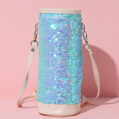 knqrhpse organization and storage Outdoor Student Messenger Sequin Insulation Cup Set Sequin Insulation Ice Pack ornament storage
knqrhpse organization and storage Outdoor Student Messenger Sequin Insulation Cup Set Sequin Insulation Ice Pack ornament storage