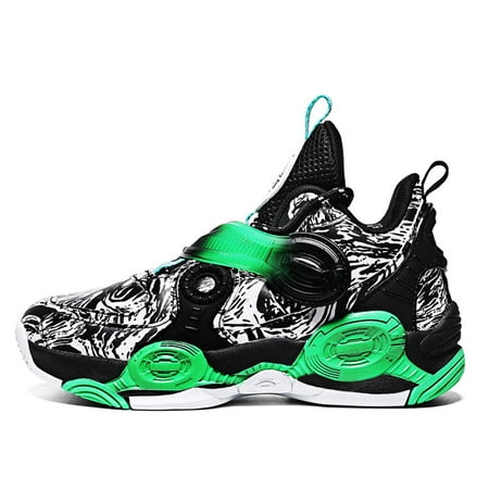 Boys girls Autumn winter Kids sneakers outdoors antiskid elastic force sole warm Basketball shoes
Boys girls Autumn winter Kids sneakers outdoors antiskid elastic force sole warm Basketball shoes