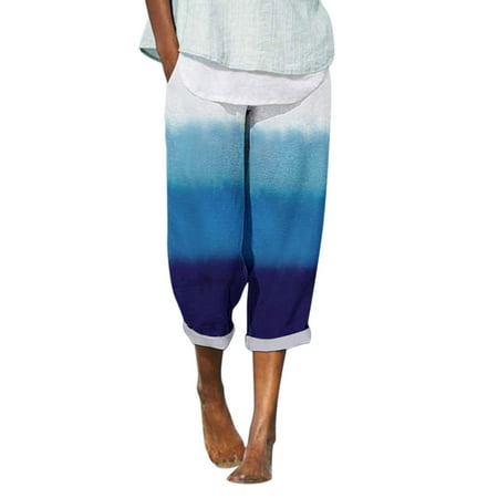 Beach Casual Fit With Pockets Straight For Women Cotton Pants High Business Casual Maternity Clothes for Women
Beach Casual Fit With Pockets Straight For Women Cotton Pants High Business Casual Maternity Clothes for Women
