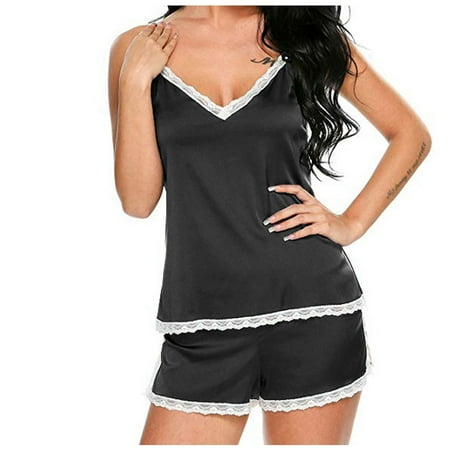 Bra and Underwear Set Women Lingerie Set Bra And Panty Jumpsuit Lingerie Sets Fashion Lace Lingerie Underwear Sleepwear Pajamas Garter Bra and Underwear Sets for Women
Bra and Underwear Set Women Lingerie Set Bra And Panty Jumpsuit Lingerie Sets Fashion Lace Lingerie Underwear Sleepwear Pajamas Garter Bra and Underwear Sets for Women