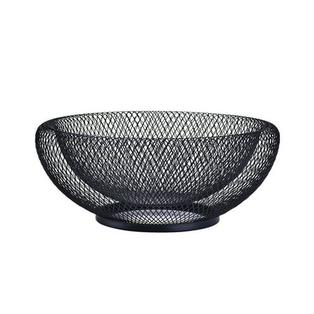 MARCUVMK Creative Style Double Layer Fruit Modern Living Room Household Fruit Plate Dried Fruit Candy Snack Plate Kitchen Essentials Kitchen Gadgets Home Decor Home Essentials
MARCUVMK Creative Style Double Layer Fruit Modern Living Room Household Fruit Plate Dried Fruit Candy Snack Plate Kitchen Essentials Kitchen Gadgets Home Decor Home Essentials
