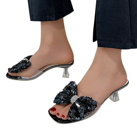 Christmas Fashion Women‘s Breathable Lace Up Shoes Rhinestone High Heels Casual Sandals
Christmas Fashion Women‘s Breathable Lace Up Shoes Rhinestone High Heels Casual Sandals