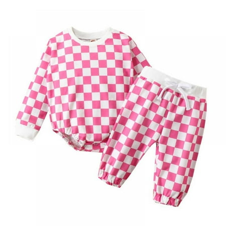 BULLPIANO Baby Girl Boy Crewneck Sweatshirts Sweater Shirts Long Sleeve Romper Pullover Top Cute Fall Winter Clothes
BULLPIANO Baby Girl Boy Crewneck Sweatshirts Sweater Shirts Long Sleeve Romper Pullover Top Cute Fall Winter Clothes