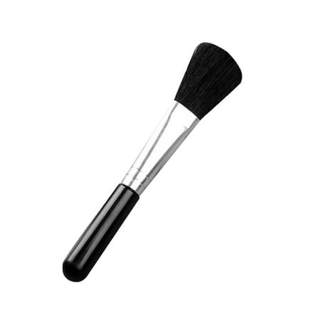 Lomubue Soft Detailing Brush Scratch Free PP Air Outlet Dust Cleaning Brush for Cars Keyboards
Lomubue Soft Detailing Brush Scratch Free PP Air Outlet Dust Cleaning Brush for Cars Keyboards