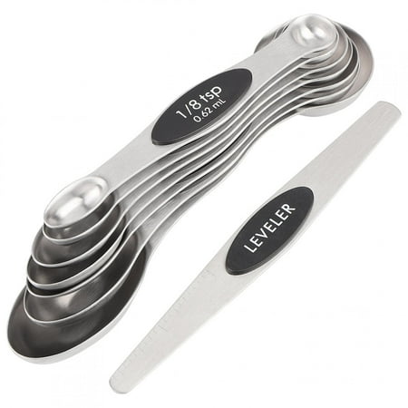 Measuring Spoon Measuring Spoons Set Measuring Spoons Hotel Restaurant For Home Cafe
Measuring Spoon Measuring Spoons Set Measuring Spoons Hotel Restaurant For Home Cafe