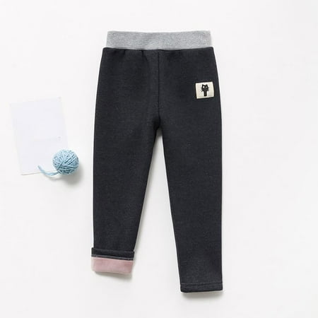 Simplmasygenix Toddler Pants Cargo Wide Leg Toddler Girls Cotton High Waist Stretch Fleece Solid Color Plus Keep Warm Casual Leggings Pants
Simplmasygenix Toddler Pants Cargo Wide Leg Toddler Girls Cotton High Waist Stretch Fleece Solid Color Plus Keep Warm Casual Leggings Pants