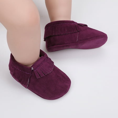 〖Yilirongyumm〗 Baby Shoes Summer Boys Baby Children Shoes Sports Toddler Girls Prewalker Baby Shoes
〖Yilirongyumm〗 Baby Shoes Summer Boys Baby Children Shoes Sports Toddler Girls Prewalker Baby Shoes