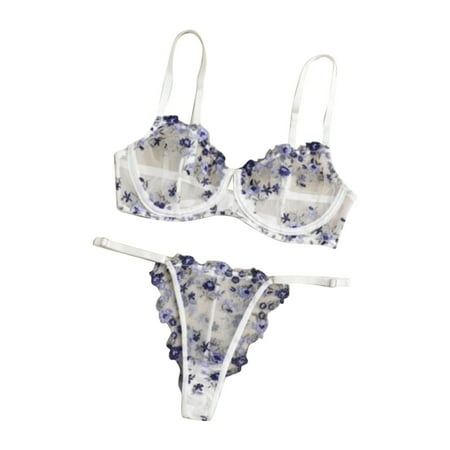 Women s Exotic Lingerie Ultra Thin Fashion Mesh See Through Strap Nightwear Bra For Women
Women s Exotic Lingerie Ultra Thin Fashion Mesh See Through Strap Nightwear Bra For Women
