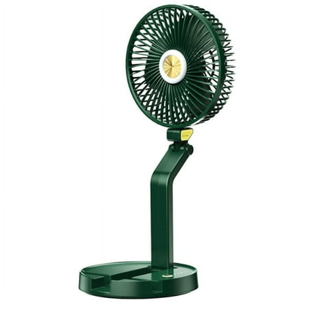Trjgtas Rechargeable Battery Operated Desk Fans 3 Speed & 3 Brighness Fast Charging Foldaway Wall Fans for Bedroom Office
Trjgtas Rechargeable Battery Operated Desk Fans 3 Speed & 3 Brighness Fast Charging Foldaway Wall Fans for Bedroom Office