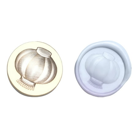 EDFRWWS 25mm Copper Head Classic Vintage Enamel Wax Head for Wedding Card (Lantern)
EDFRWWS 25mm Copper Head Classic Vintage Enamel Wax Head for Wedding Card (Lantern)