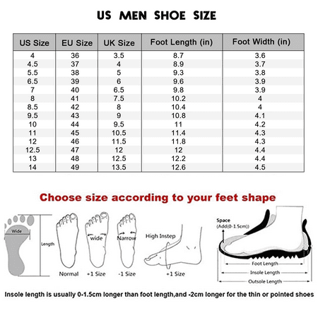 Anime My Hero Academia Shoes Unisex Canvas Sneakers High Top Lace up Shoes-A240
Anime My Hero Academia Shoes Unisex Canvas Sneakers High Top Lace up Shoes-A240