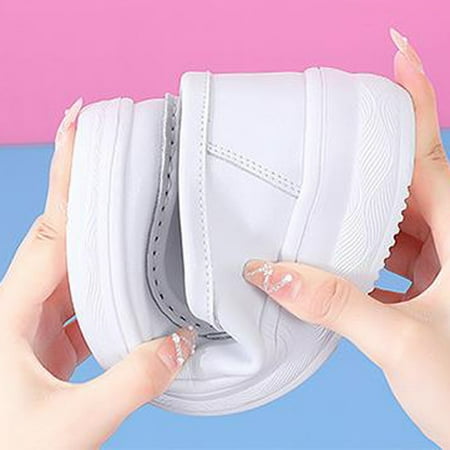 TOWED22 Flat Shoes For Women Women s Flats Cut Out Round Toe Slip On Floral Ballet Flat Comfortable Lace Flats Dressy White
TOWED22 Flat Shoes For Women Women s Flats Cut Out Round Toe Slip On Floral Ballet Flat Comfortable Lace Flats Dressy White