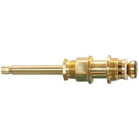 Danco Perfect Match Danco Tub & Shower Faucet Diverter for Price Pfister