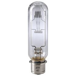 Replacement for LIGHT BULB / LAMP DEB replacement light bulb lamp