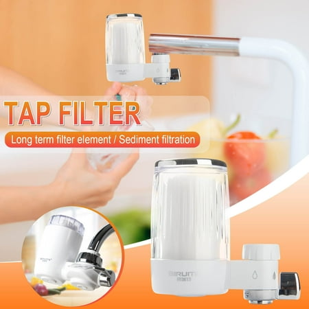Dpityserensio Shower Water Purifier Water Purifier Filter Shower Home Kitchen Faucet Bathroom Filter
Dpityserensio Shower Water Purifier Water Purifier Filter Shower Home Kitchen Faucet Bathroom Filter