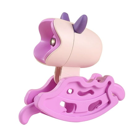 Ajauxi Cute Pet Night Light Student Dormitory Reading Mini Table Lamp Bedroom Sleep Lamp Desktop Decoration
Ajauxi Cute Pet Night Light Student Dormitory Reading Mini Table Lamp Bedroom Sleep Lamp Desktop Decoration