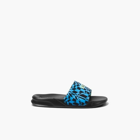 Reef Boys Cj2147 Multi 3 M US