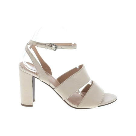Pre-Owned Franco Sarto Women s Size 7.5 Heels