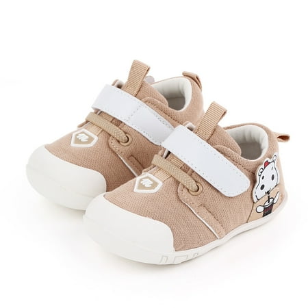 NEGJ Toddler Non-slip Soft Shoes Bottom Shoes Baby Shoes Baby Children s Baby Shoes
NEGJ Toddler Non-slip Soft Shoes Bottom Shoes Baby Shoes Baby Children s Baby Shoes