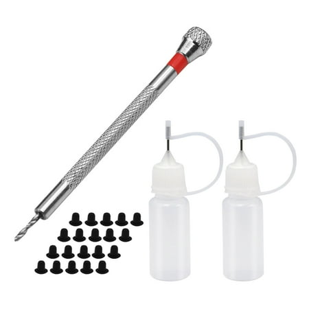 1.6mm Hand Twist Drill Hand Twist Drill for Wood Plastic Bottles Walnut Woodworking Jewelers Tools Manual Drilling Drill
1.6mm Hand Twist Drill Hand Twist Drill for Wood Plastic Bottles Walnut Woodworking Jewelers Tools Manual Drilling Drill