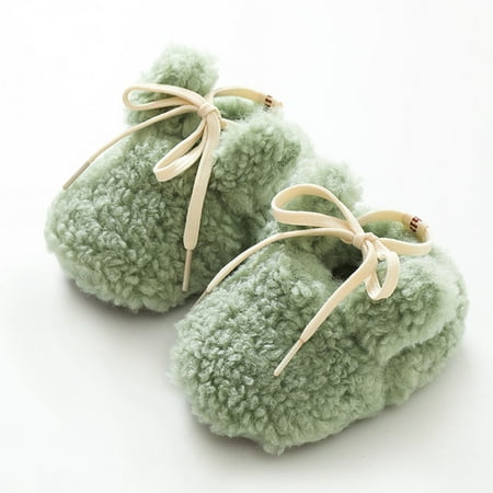 ãÂÂYilirongyummã Baby Toddler Shoes Cute Rabbit Warm Short Shoes Fashion Printing Non Slip Breathable
ãÂÂYilirongyummã Baby Toddler Shoes Cute Rabbit Warm Short Shoes Fashion Printing Non Slip Breathable
