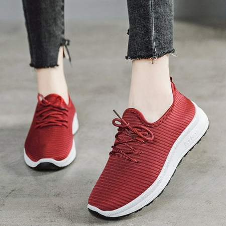 Sneakers Couple Women s Spring And Autumn Cloth Shoes Walking Mesh Breathable Sports Casual Shoes
Sneakers Couple Women s Spring And Autumn Cloth Shoes Walking Mesh Breathable Sports Casual Shoes