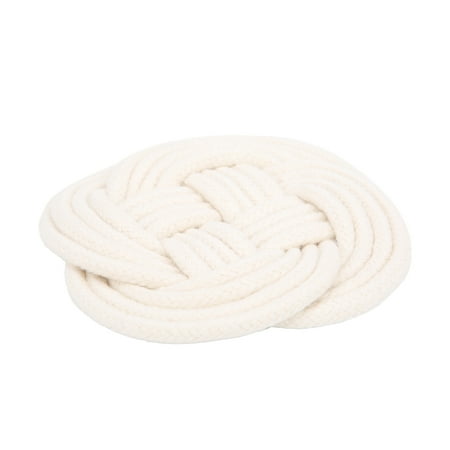 Coaster Cup Mat Teapot Mat Cup Pad Mat For Dinning For Kitchen For Cafe For Cooking Round
Coaster Cup Mat Teapot Mat Cup Pad Mat For Dinning For Kitchen For Cafe For Cooking Round