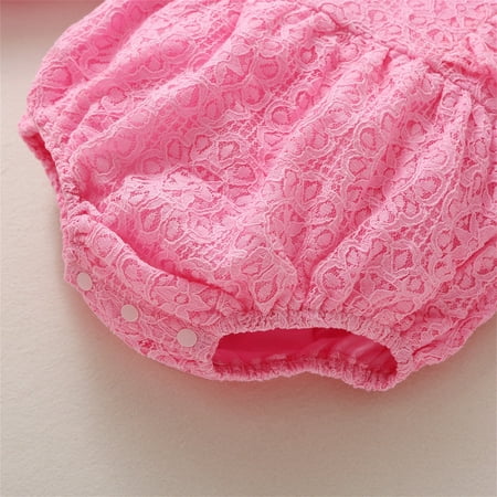 Gubotare Baby Rompers Girl Long Sleeve Winter Rompers Baby Boy Baby Girl Boy Sweatshirt Romper Crewneck Oversized Long Sleeve Floral One Piece Outfits Fall Winter Clothes B 18-24 Months
Gubotare Baby Rompers Girl Long Sleeve Winter Rompers Baby Boy Baby Girl Boy Sweatshirt Romper Crewneck Oversized Long Sleeve Floral One Piece Outfits Fall Winter Clothes B 18-24 Months