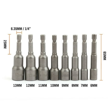 1PC 2-10mm Straight Shank Reamer HSS H7 Machine High Speed Steel Parallel Flute
1PC 2-10mm Straight Shank Reamer HSS H7 Machine High Speed Steel Parallel Flute