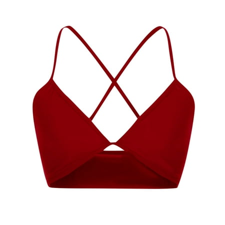 Women Exotic Lingerie Rimless Adjustable Push Up Strapless Bras Couples Spring Summer Casual Club Party Vacation Sleepwear Nightwear Gifts To Lovers
Women Exotic Lingerie Rimless Adjustable Push Up Strapless Bras Couples Spring Summer Casual Club Party Vacation Sleepwear Nightwear Gifts To Lovers